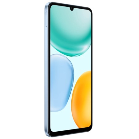 Smartphone HONOR X5C Plus 4G 8Go 128Go - OCEAN CYAN  - Image 2