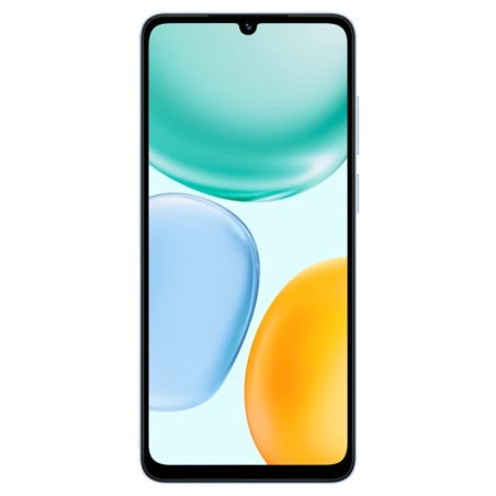 Smartphone HONOR X5C Plus 4G 8Go 128Go - OCEAN CYAN  - Image 3