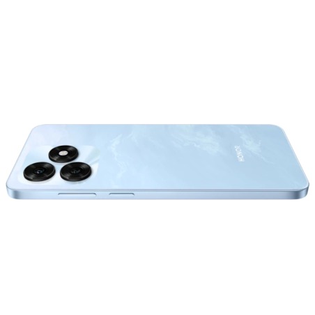 Smartphone HONOR X5C Plus 4G 8Go 128Go - OCEAN CYAN  - Image 5