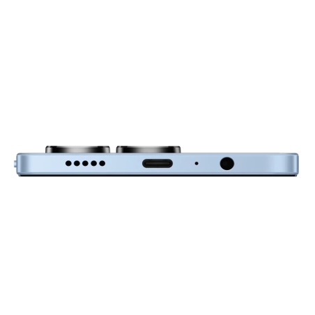 Smartphone HONOR X5C Plus 4G 8Go 128Go - OCEAN CYAN  - Image 6