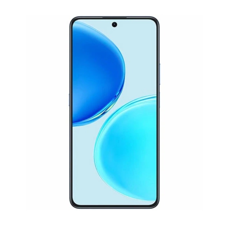 Smartphone HONOR X8D 4G 8Go 256Go - Bleu Clair - Image 3