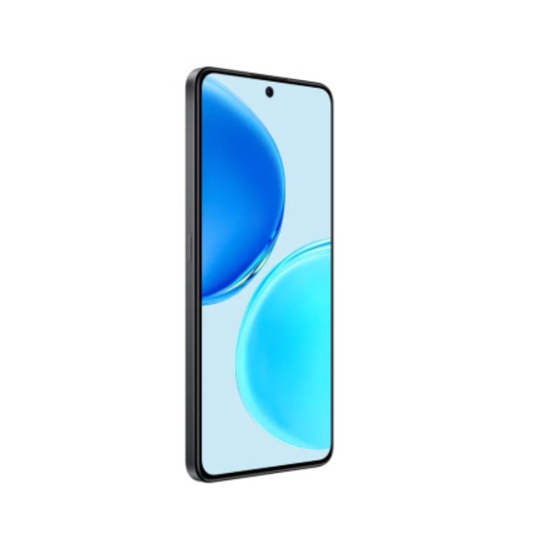Smartphone HONOR X8D 4G 8Go 256Go - Velvet Noir - Image 4