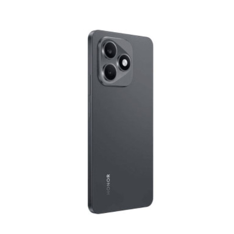 Smartphone HONOR X8D 4G 8Go 256Go - Velvet Noir - Image 5