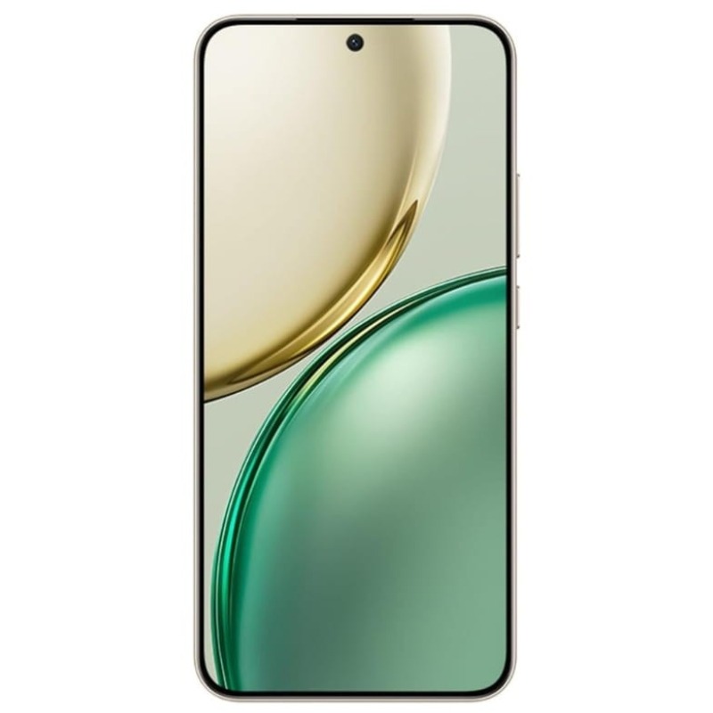 Smartphone HONOR X9D 5G 12Go 256Go - Gold - Image 2