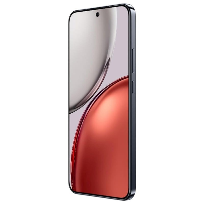 Smartphone HONOR X9D 5G 12Go 256Go - Noir De Minuit - Image 3