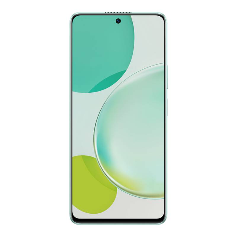 Smartphone HUAWEI Nova 11i 8Go 128Go - Vert Menthe - Image 2