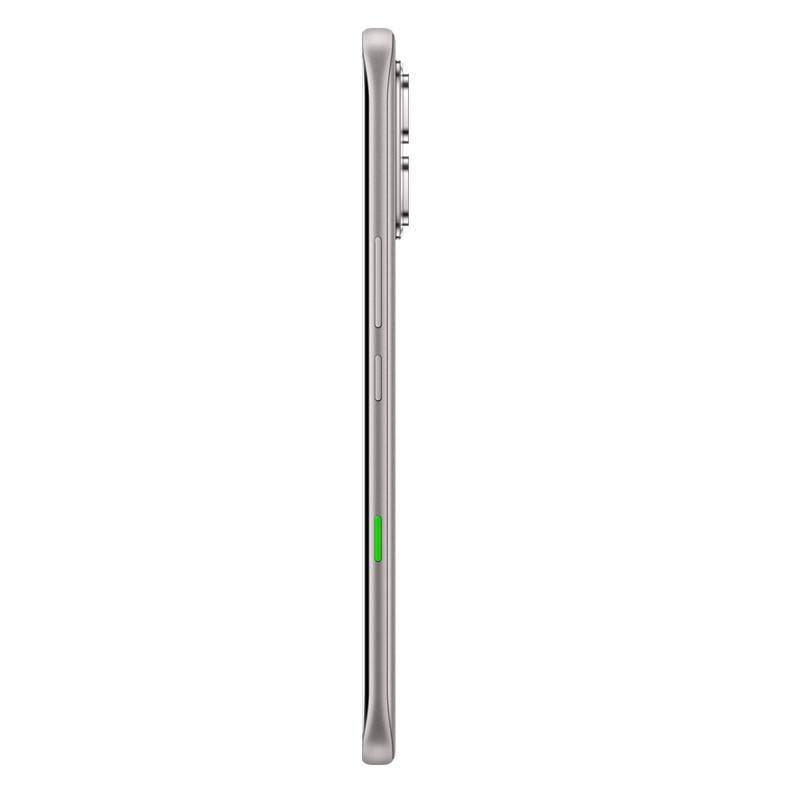 Smartphone Infinix Note 60 Edge 5G 16Go 256Go - Lunar Titanium - Image 7