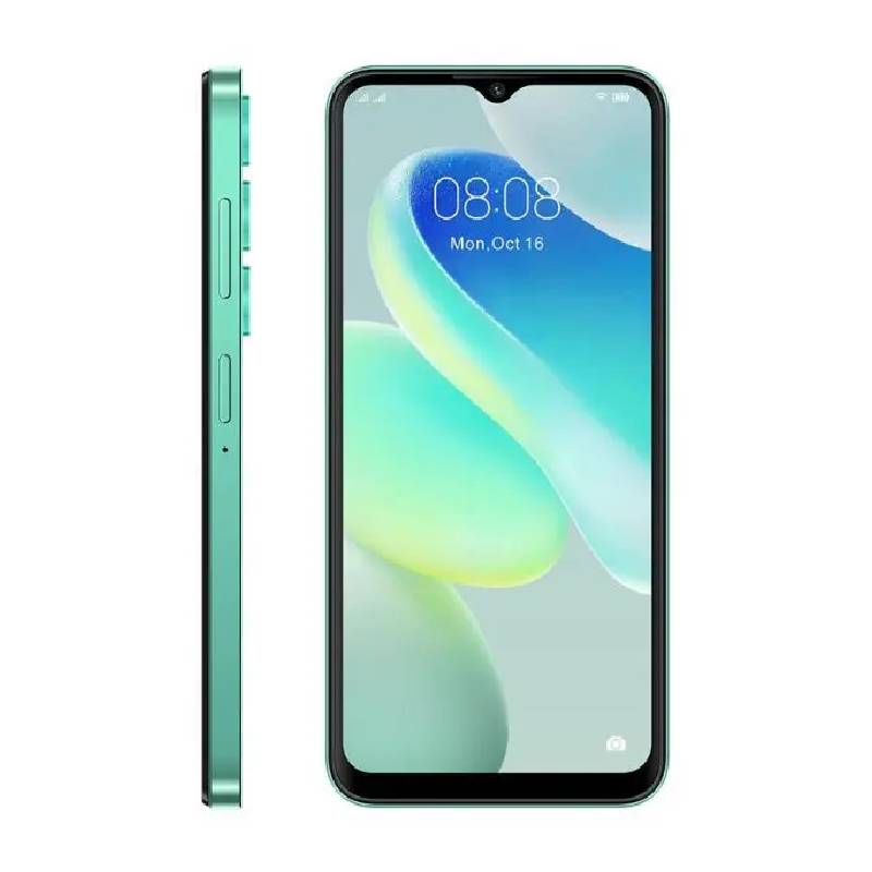 Smartphone LESIA YOUNG 9 6Go 32Go - Sky Blue - Image 2