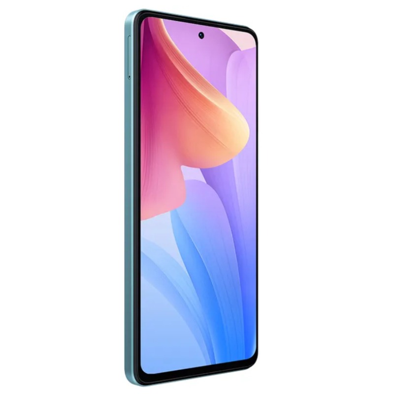 Smartphone OSCAL Tiger 12 16Go 128Go - Bleu - Image 2