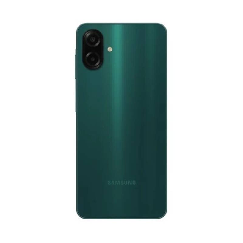 Smartphone SAMSUNG Galaxy A07 8Go 128Go 4G - Green - Image 3