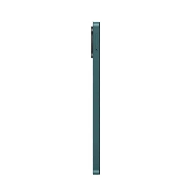 Smartphone SAMSUNG Galaxy A07 8Go 128Go 4G - Green - Image 5