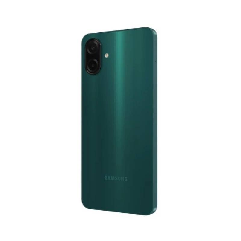 Smartphone SAMSUNG Galaxy A07 8Go 128Go 4G - Green - Image 4