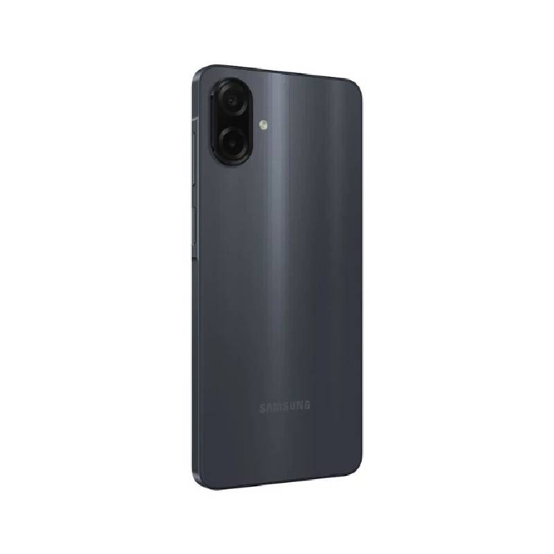Smartphone SAMSUNG Galaxy A07 8Go 128Go 4G - Noir - Image 5