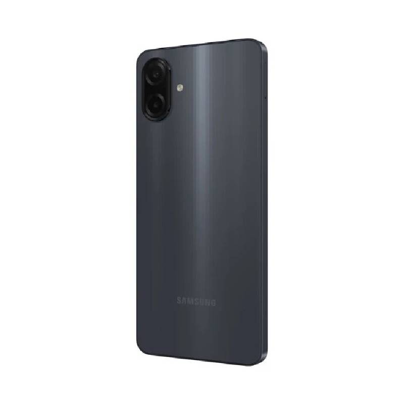 Smartphone SAMSUNG Galaxy A07 8Go 128Go 4G - Noir - Image 6