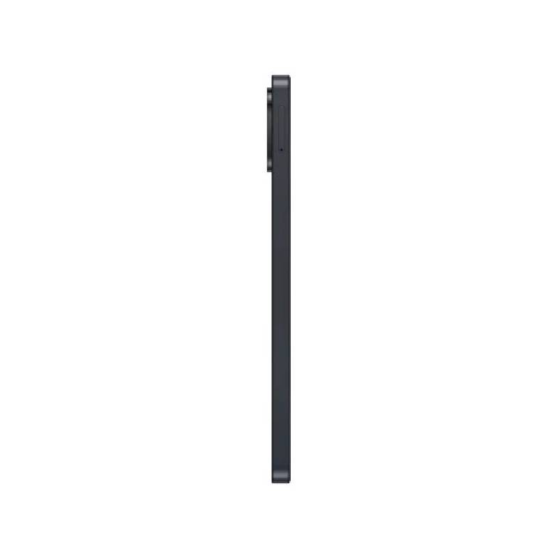 Smartphone SAMSUNG Galaxy A07 8Go 128Go 4G - Noir - Image 7