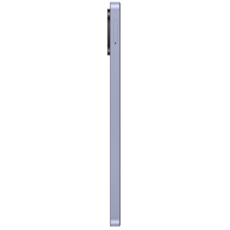 Smartphone SAMSUNG GALAXY A07 8Go 64Go - Light Violet - Image 6