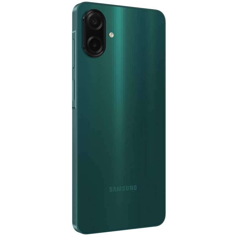 Smartphone SAMSUNG GALAXY A07 64Go 8Go - Vert - Image 6