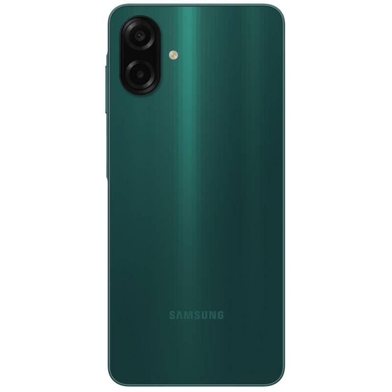 Smartphone SAMSUNG GALAXY A07 64Go 8Go - Vert - Image 7