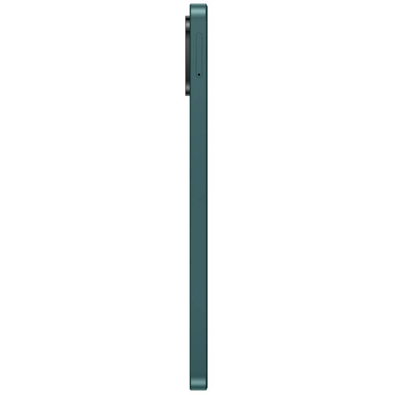 Smartphone SAMSUNG GALAXY A07 64Go 8Go - Vert - Image 5