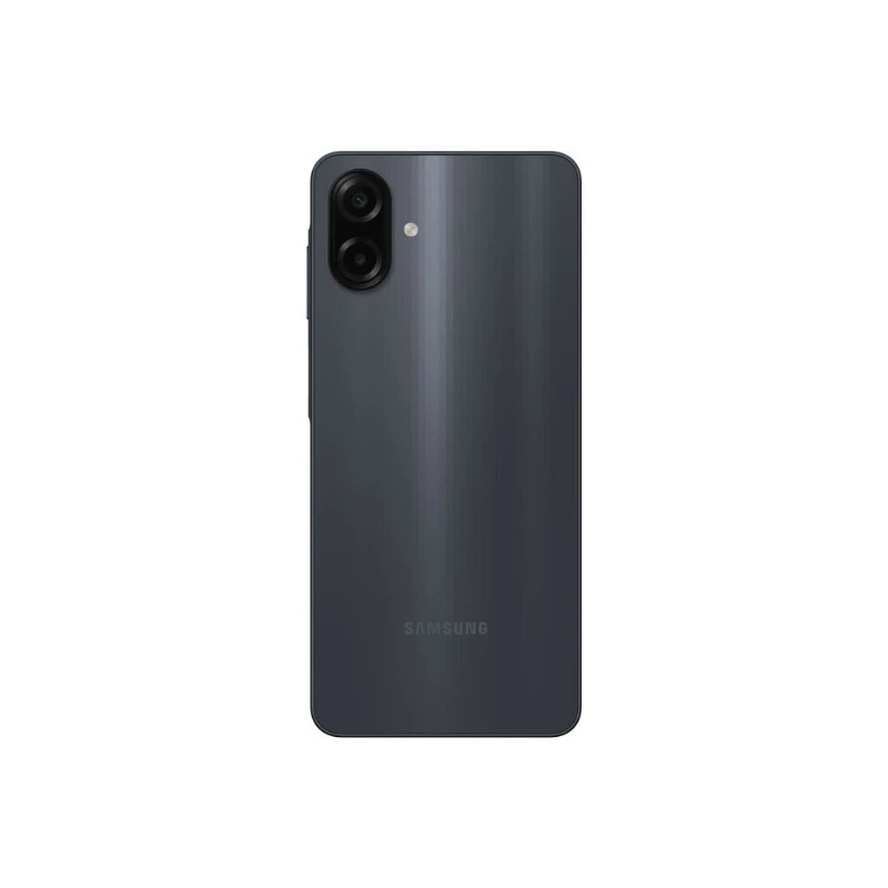 Smartphone SAMSUNG GALAXY A07 12Go 128Go - Noir - Image 7
