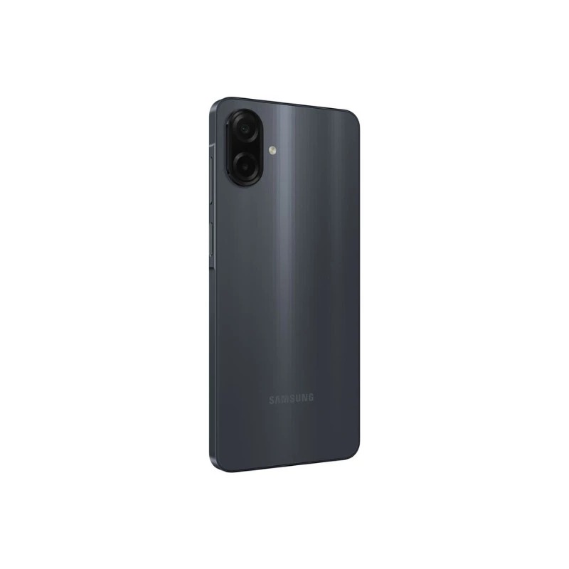 Smartphone SAMSUNG GALAXY A07 12Go 128Go - Noir - Image 6