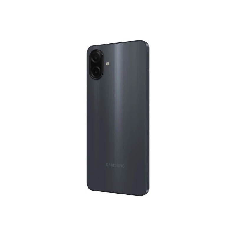 Smartphone SAMSUNG GALAXY A07 12Go 128Go - Noir - Image 3