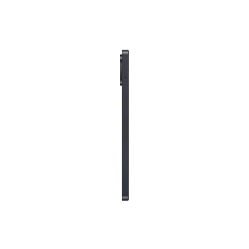 Smartphone SAMSUNG GALAXY A07 12Go 128Go - Noir - Image 5