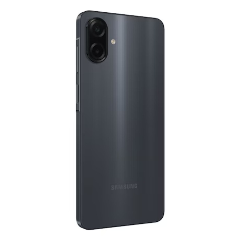 Smartphone SAMSUNG GALAXY A07 TA 8Go 64Go - Noir - Image 5
