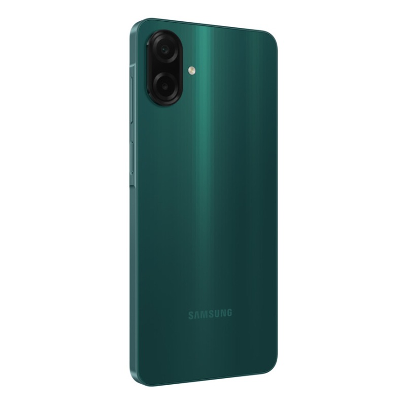 Smartphone SAMSUNG GALAXY A07 TA 12Go 128Go - Vert - Image 6