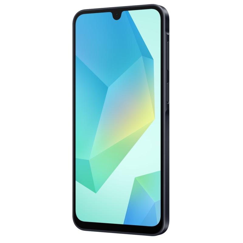 Smartphone SAMSUNG GALAXY A16 5G 16Go 256Go - Noir - Image 3