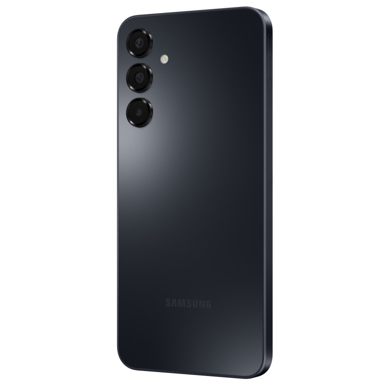 Smartphone SAMSUNG GALAXY A16 5G 16Go 256Go - Noir - Image 7