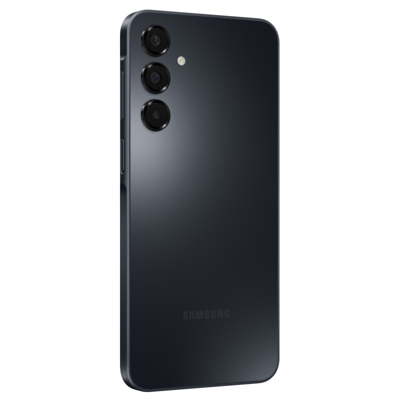 Smartphone SAMSUNG GALAXY A16 5G 16Go 256Go - Noir - Image 8