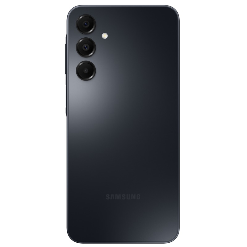 Smartphone SAMSUNG GALAXY A16 5G 16Go 256Go - Noir - Image 6