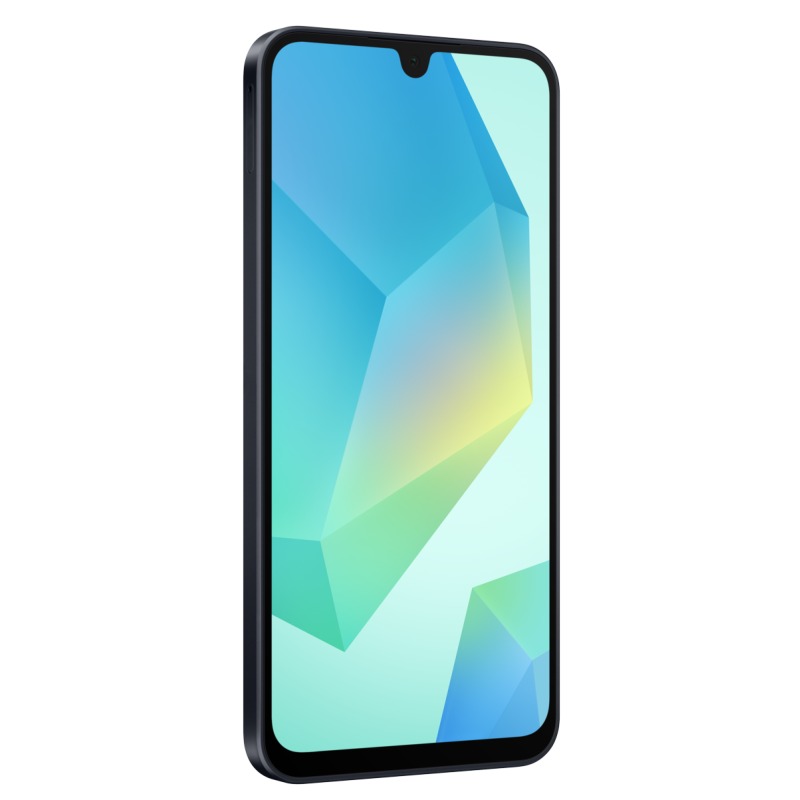 Smartphone SAMSUNG GALAXY A16 5G 16Go 256Go - Noir - Image 5