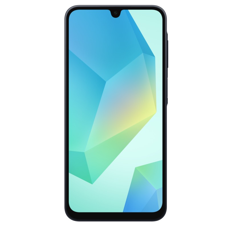 Smartphone SAMSUNG GALAXY A16 5G 16Go 256Go - Noir - Image 4