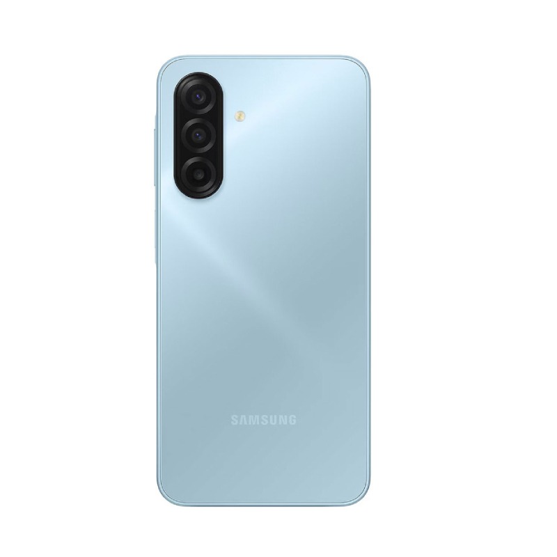 Smartphone SAMSUNG GALAXY A17 4G 12Go 128Go - Bleu Clair - Image 6