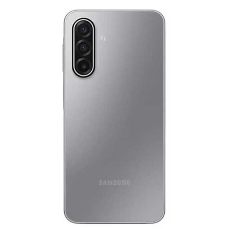Smartphone SAMSUNG GALAXY A17 5G 12Go 128Go - Gris - Image 4
