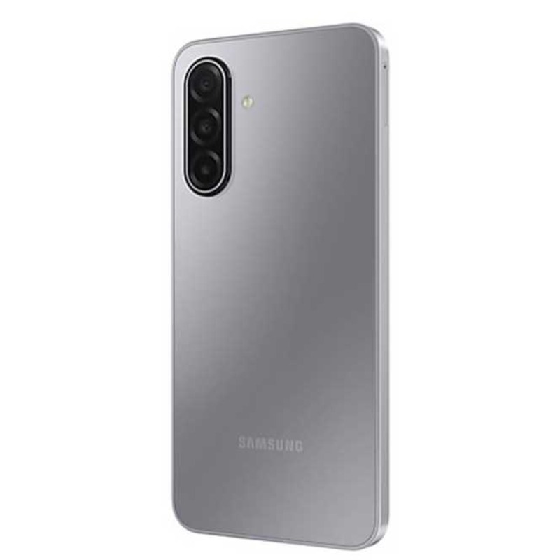 Smartphone SAMSUNG GALAXY A17 5G 12Go 128Go - Gris - Image 6