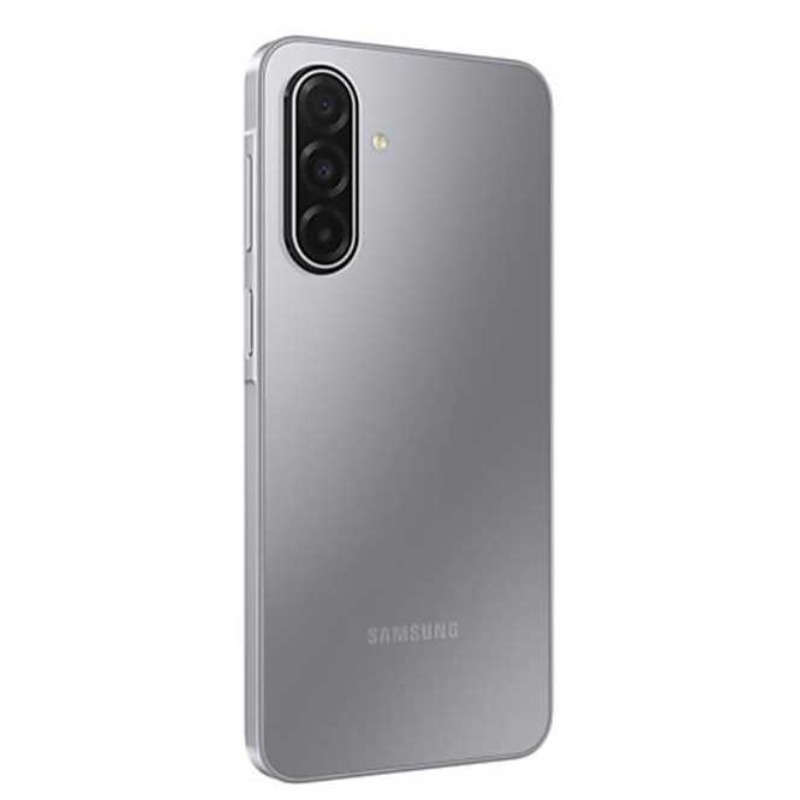 Smartphone SAMSUNG GALAXY A17 5G 12Go 128Go - Gris - Image 5