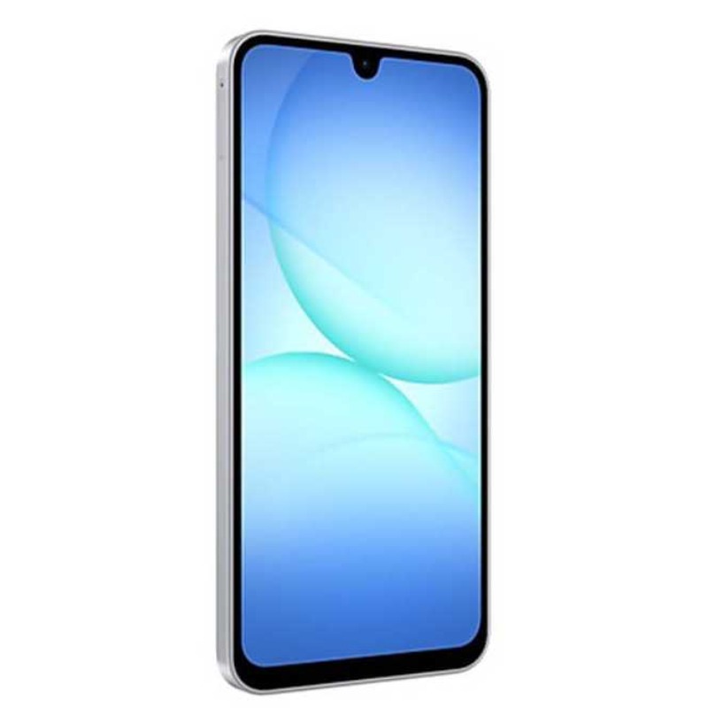 Smartphone SAMSUNG GALAXY A17 5G 12Go 128Go - Gris - Image 3