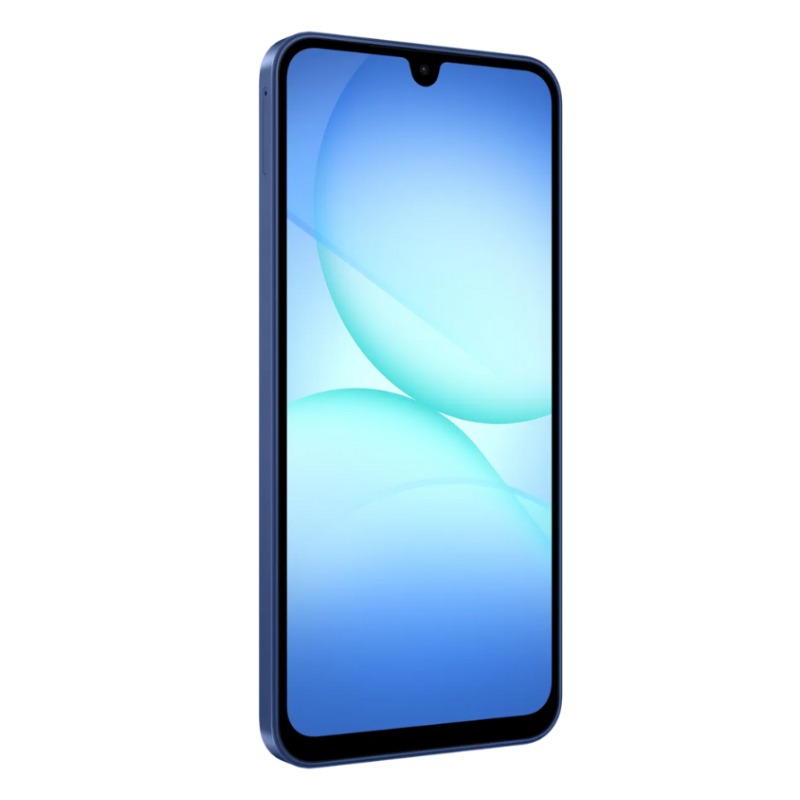 Smartphone SAMSUNG GALAXY A17 5G 16Go 256Go - Bleu - Image 5