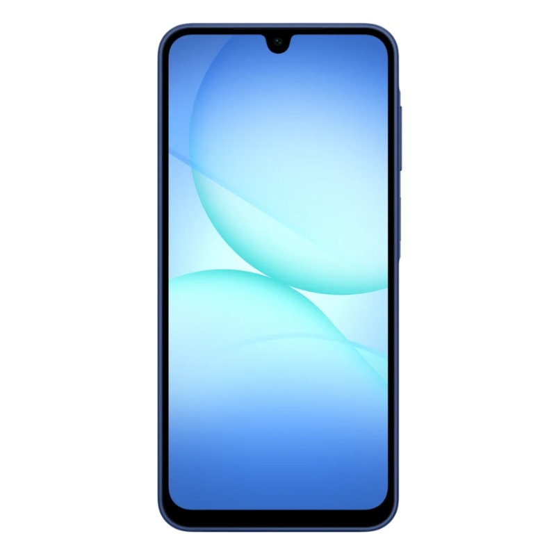 Smartphone SAMSUNG GALAXY A17 5G 16Go 256Go - Bleu - Image 3