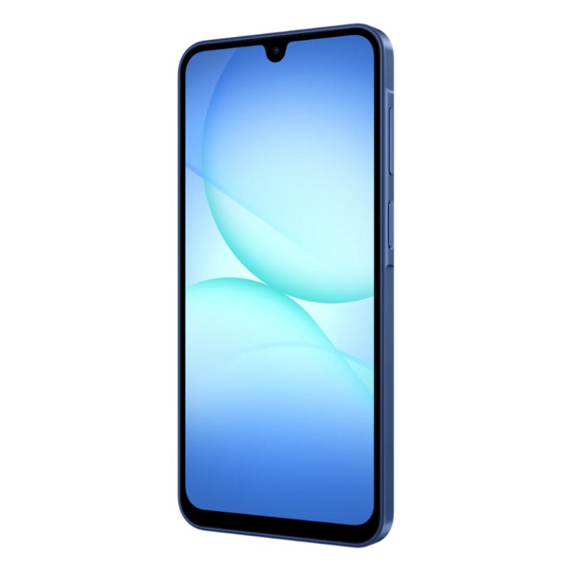 Smartphone SAMSUNG GALAXY A17 5G 16Go 256Go - Bleu - Image 4