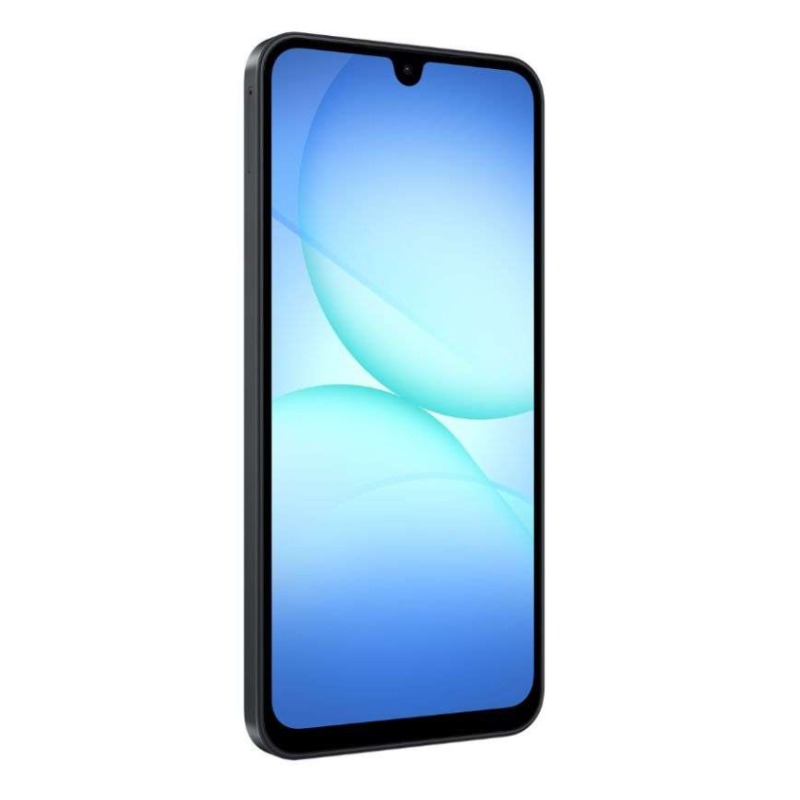 Smartphone SAMSUNG GALAXY A17 5G 16Go 256Go - Noir - Image 5