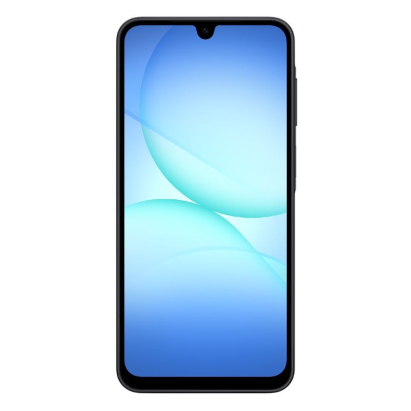 Smartphone SAMSUNG GALAXY A17 5G 16Go 256Go - Noir - Image 3