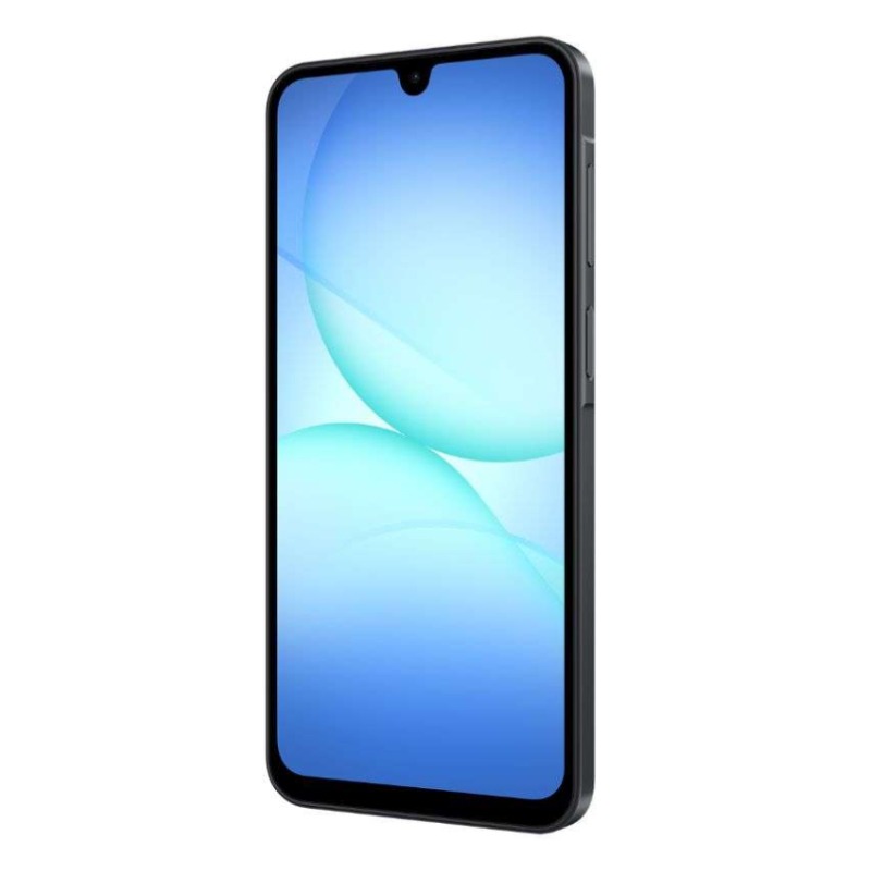 Smartphone SAMSUNG GALAXY A17 5G 16Go 256Go - Noir - Image 4