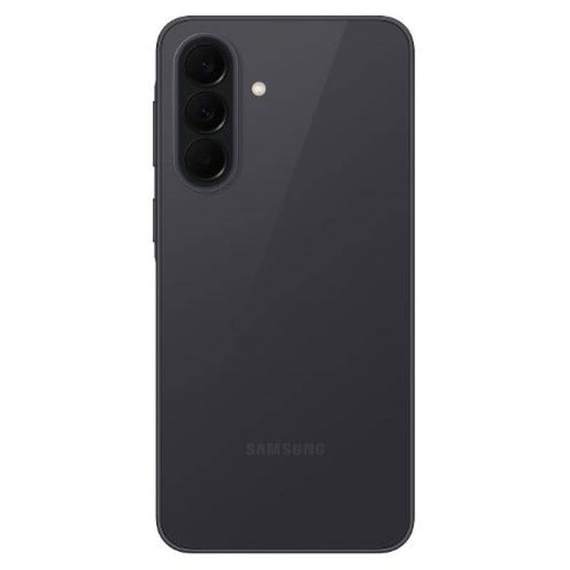 Smartphone Samsung Galaxy A37 5G 16Go 128Go - Awesome Charcoal - Image 8