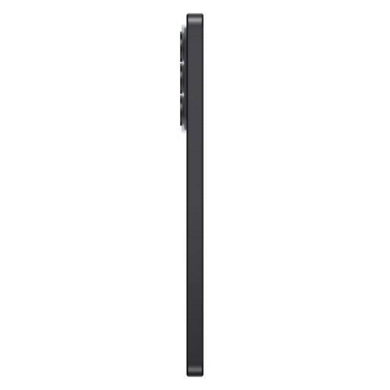 Smartphone Samsung Galaxy A37 5G 16Go 128Go - Awesome Charcoal - Image 7