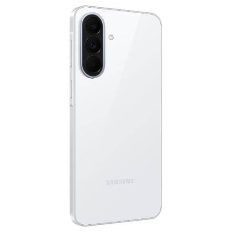 Smartphone Samsung Galaxy A37 5G 16Go 128Go - Blanc - Image 8