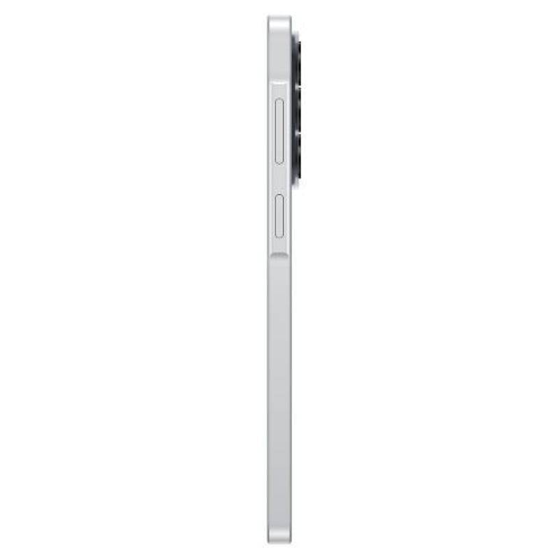 Smartphone Samsung Galaxy A37 5G 16Go 128Go - Blanc - Image 6